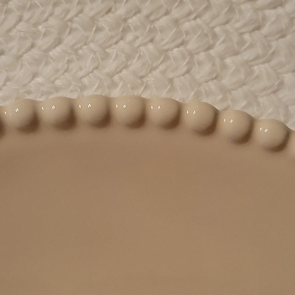 Plate - Picture 5 of 5